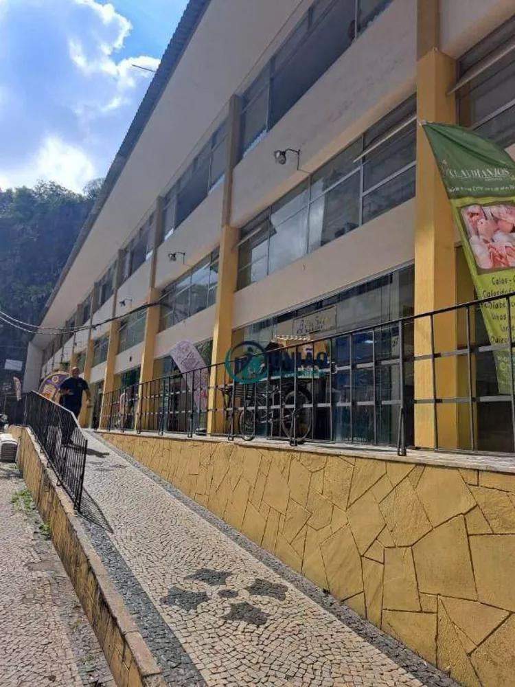 Sala-Conjunto, 21 m² - Foto 1