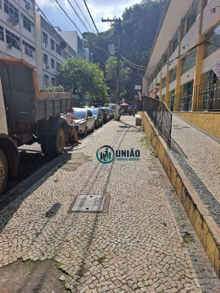 Sala-Conjunto, 21 m² - Foto 2