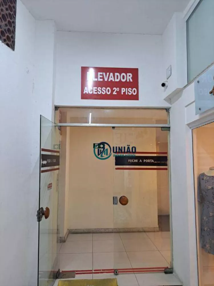 Sala-Conjunto, 21 m² - Foto 6