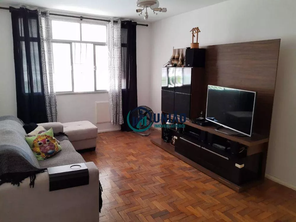 Apartamento, 2 quartos, 120 m² - Foto 14