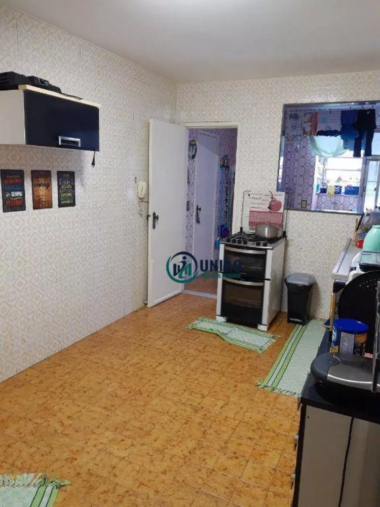 Apartamento, 2 quartos, 120 m² - Foto 5