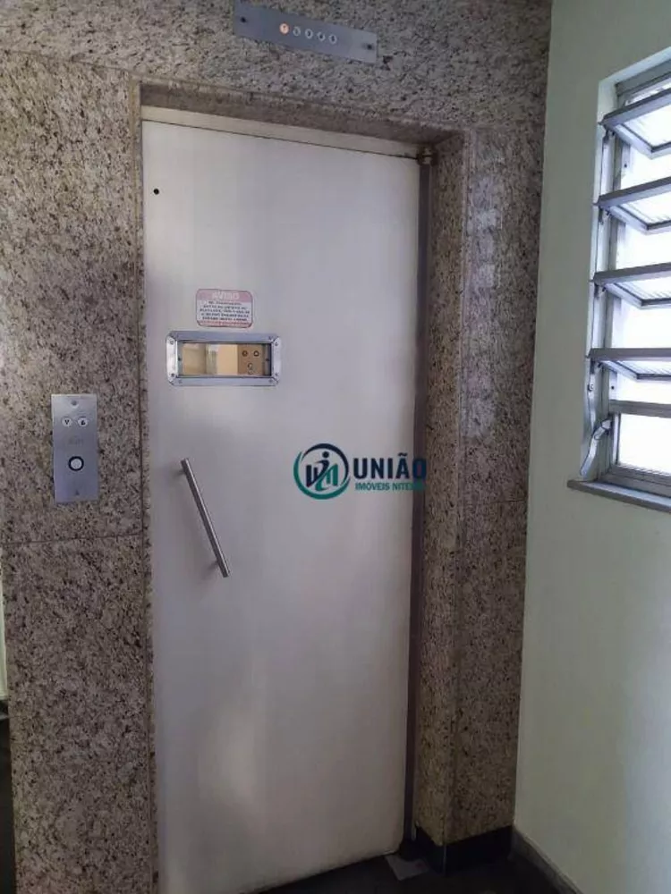 Apartamento, 2 quartos, 120 m² - Foto 20
