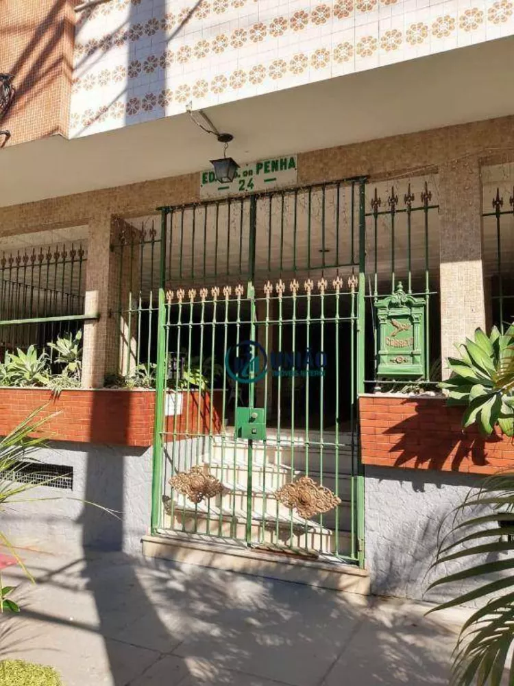 Apartamento, 2 quartos, 120 m² - Foto 7