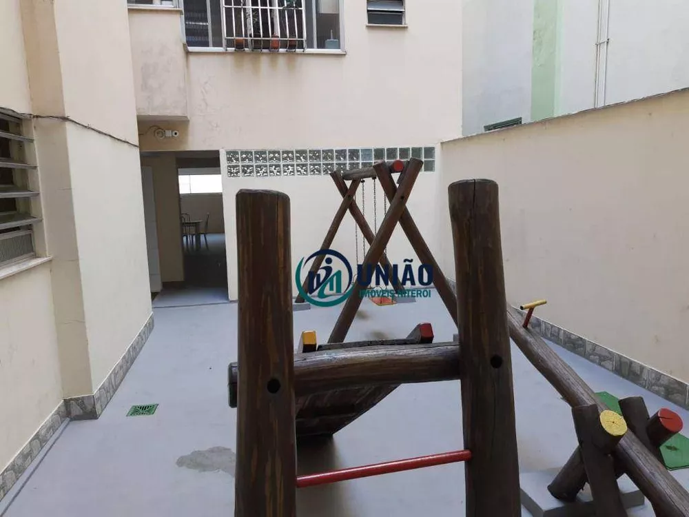 Apartamento, 2 quartos, 120 m² - Foto 17