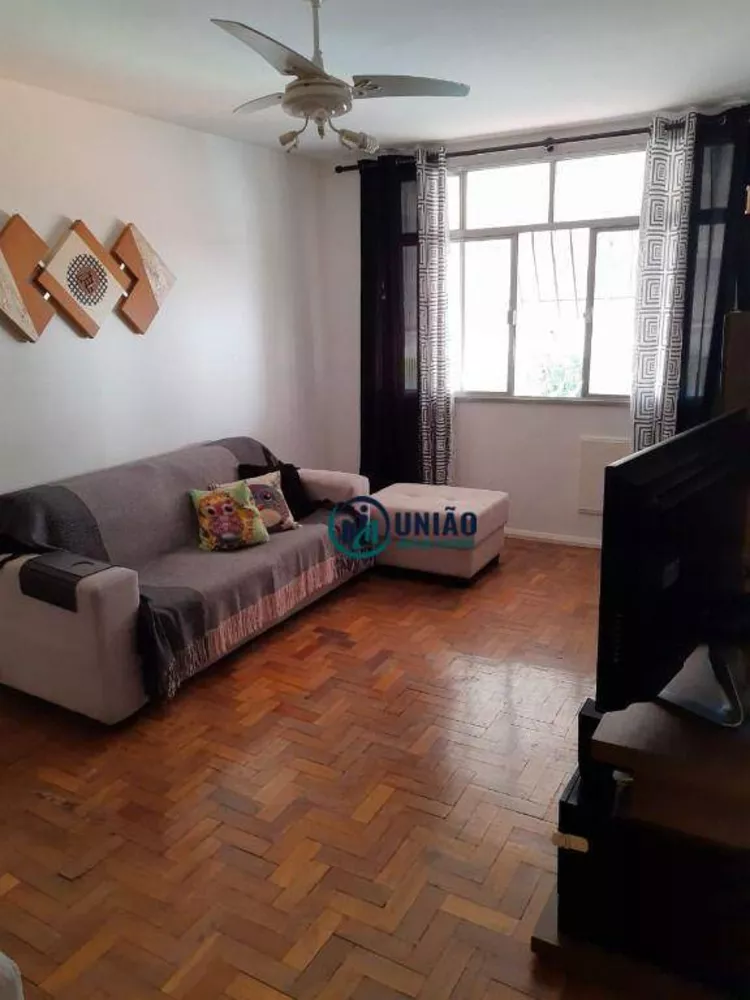 Apartamento, 2 quartos, 120 m² - Foto 16