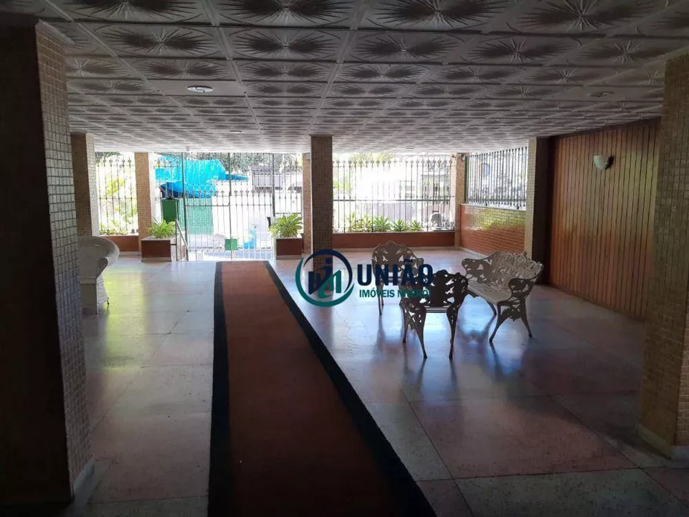 Apartamento, 2 quartos, 120 m² - Foto 15