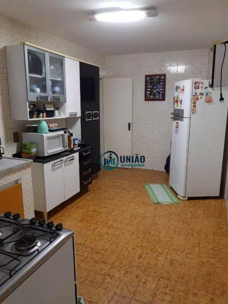 Apartamento, 2 quartos, 120 m² - Foto 10