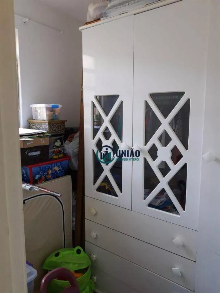 Apartamento, 2 quartos, 120 m² - Foto 22