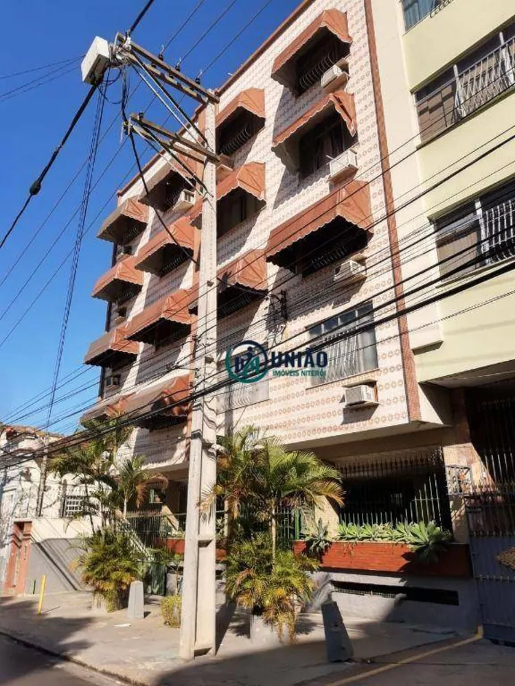 Apartamento, 2 quartos, 120 m² - Foto 18
