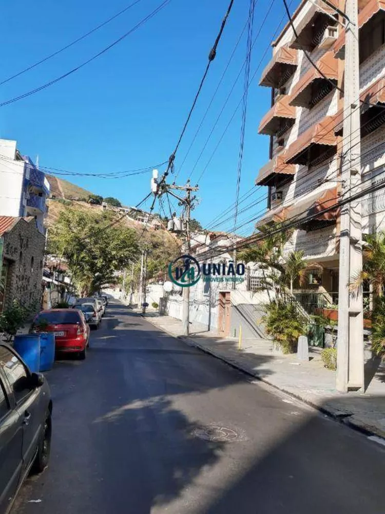 Apartamento, 2 quartos, 120 m² - Foto 9