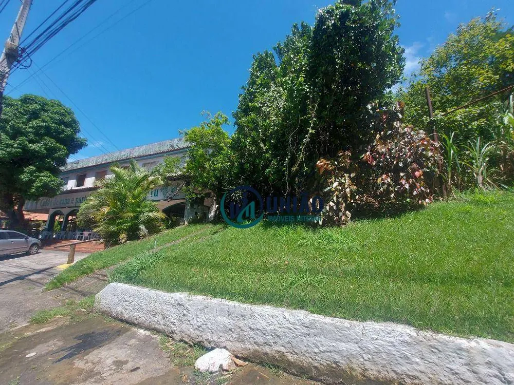 Terreno, 3 hectares - Foto 7
