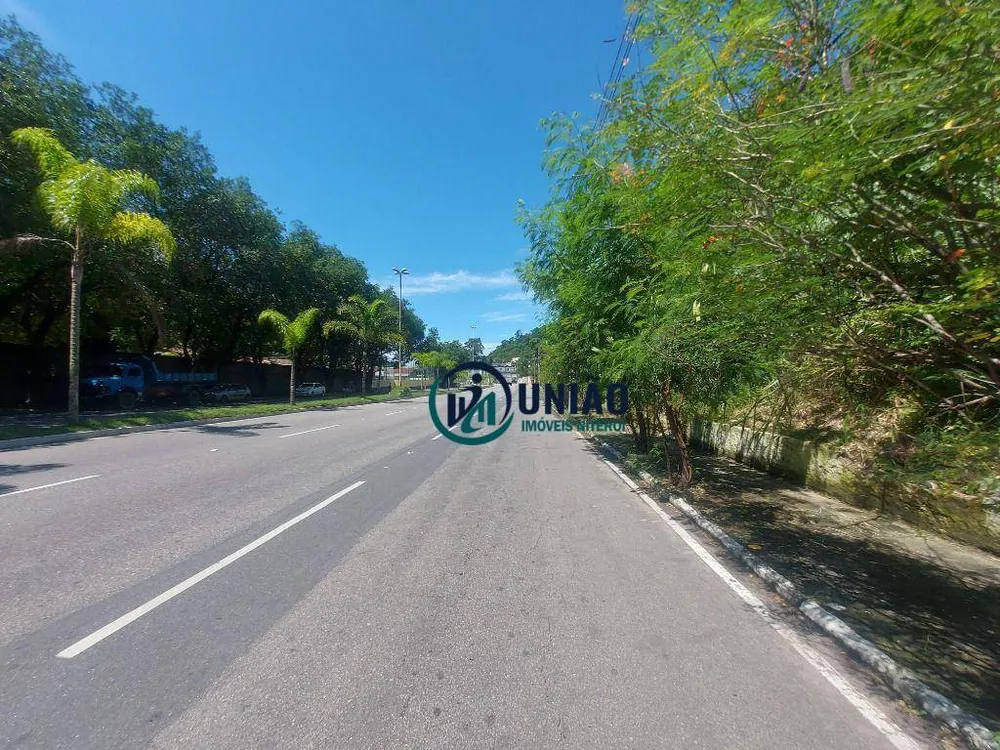 Terreno, 3 hectares - Foto 1