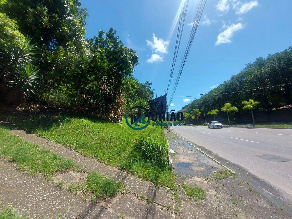 Terreno, 3 hectares - Foto 4