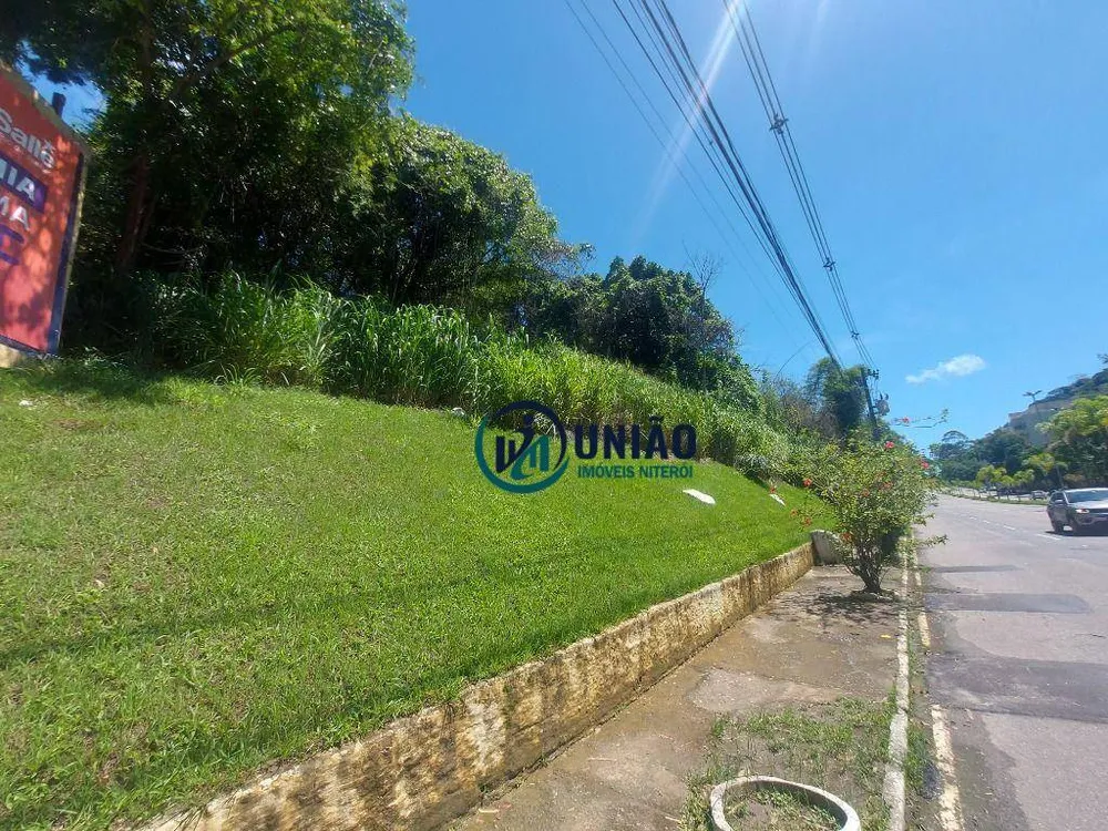 Terreno, 3 hectares - Foto 8