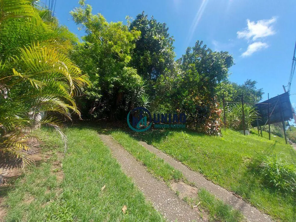 Terreno, 3 hectares - Foto 2