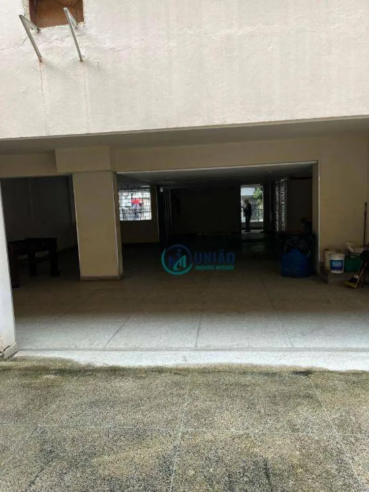 Apartamento, 3 quartos, 104 m² - Foto 15