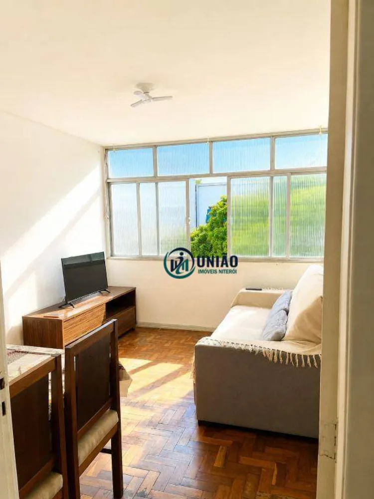 Apartamento, 3 quartos, 104 m² - Foto 8
