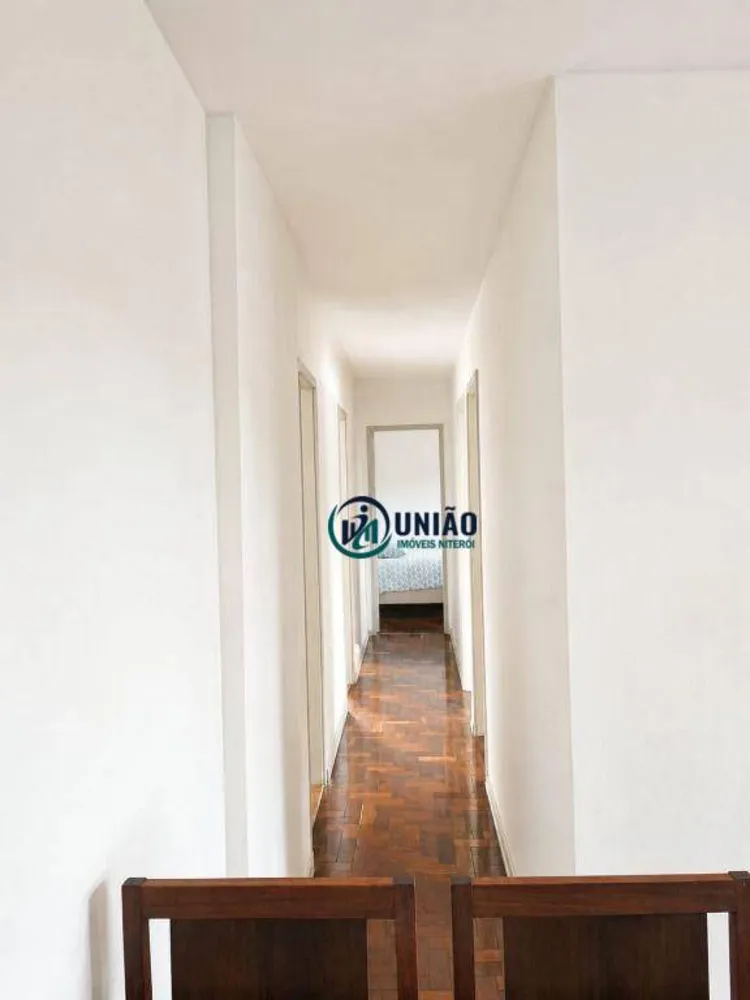 Apartamento, 3 quartos, 104 m² - Foto 13