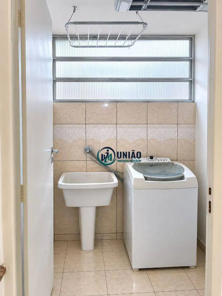 Apartamento, 3 quartos, 104 m² - Foto 7