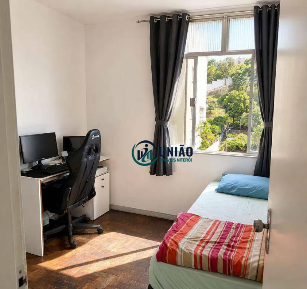 Apartamento, 3 quartos, 104 m² - Foto 12