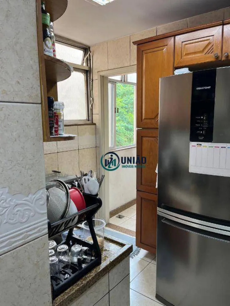 Apartamento, 3 quartos, 104 m² - Foto 22