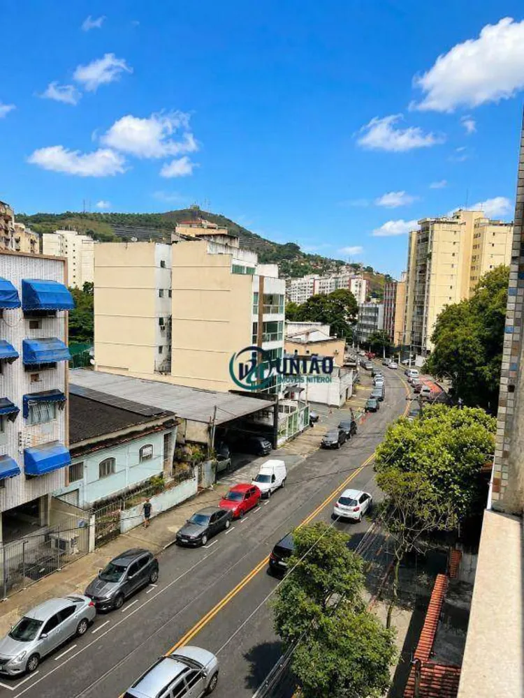 Apartamento, 3 quartos, 104 m² - Foto 16