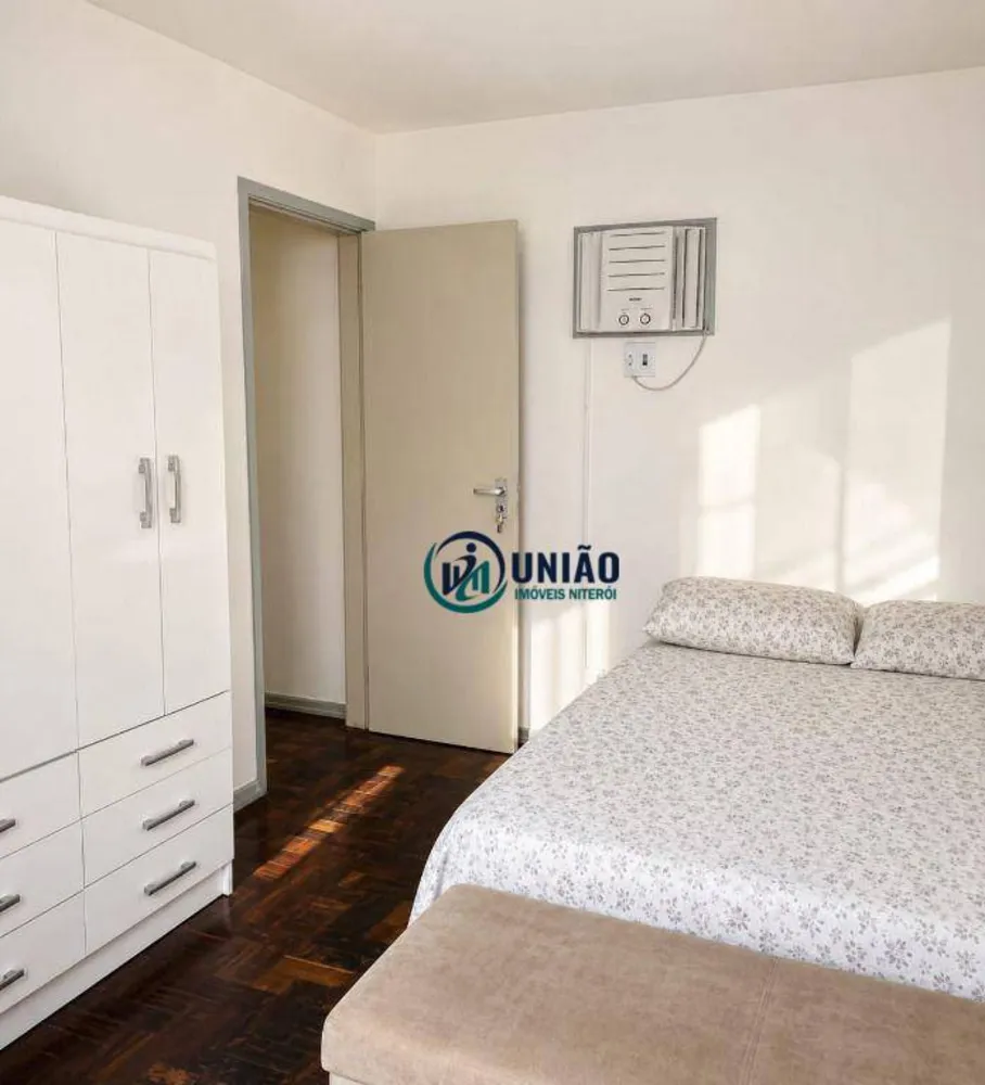 Apartamento, 3 quartos, 104 m² - Foto 17