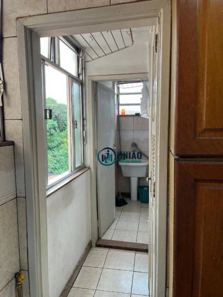Apartamento, 3 quartos, 104 m² - Foto 27