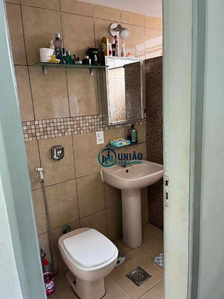Apartamento, 3 quartos, 104 m² - Foto 9