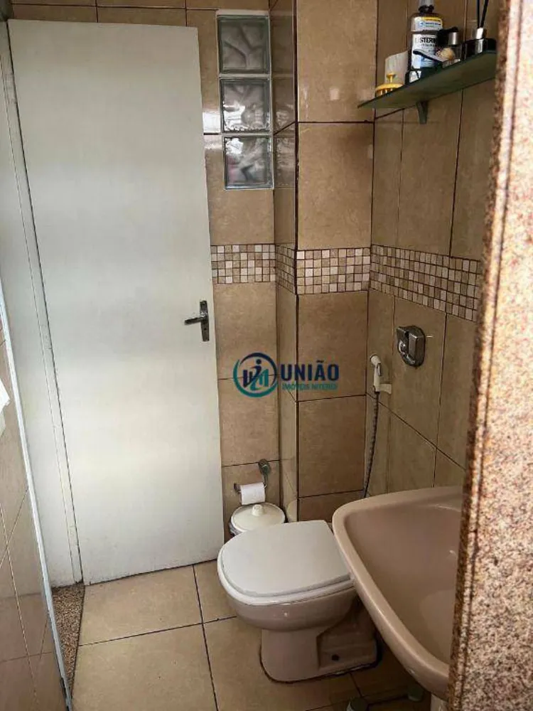 Apartamento, 3 quartos, 104 m² - Foto 19