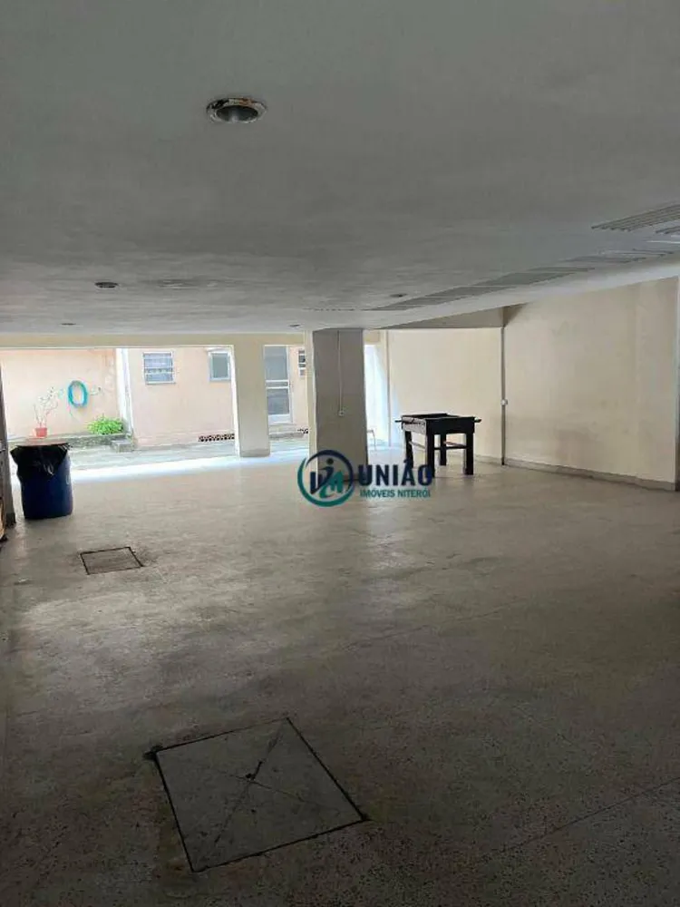 Apartamento, 3 quartos, 104 m² - Foto 18