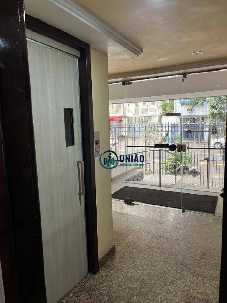 Apartamento, 3 quartos, 104 m² - Foto 20