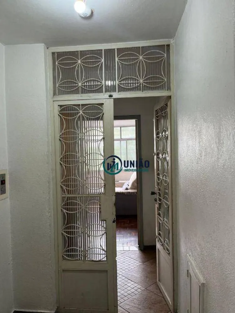 Apartamento, 3 quartos, 104 m² - Foto 11