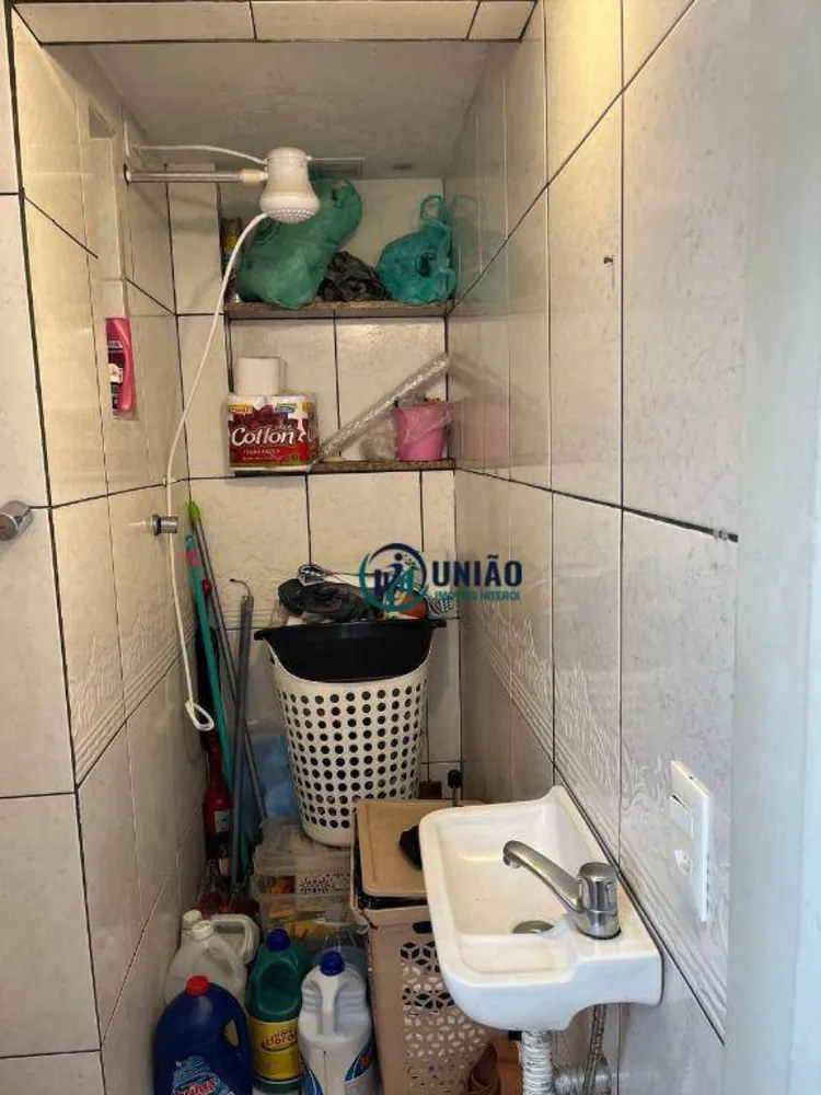 Apartamento, 3 quartos, 104 m² - Foto 6