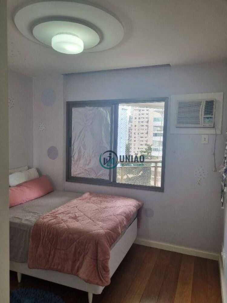 Apartamento, 4 quartos, 147 m² - Foto 48