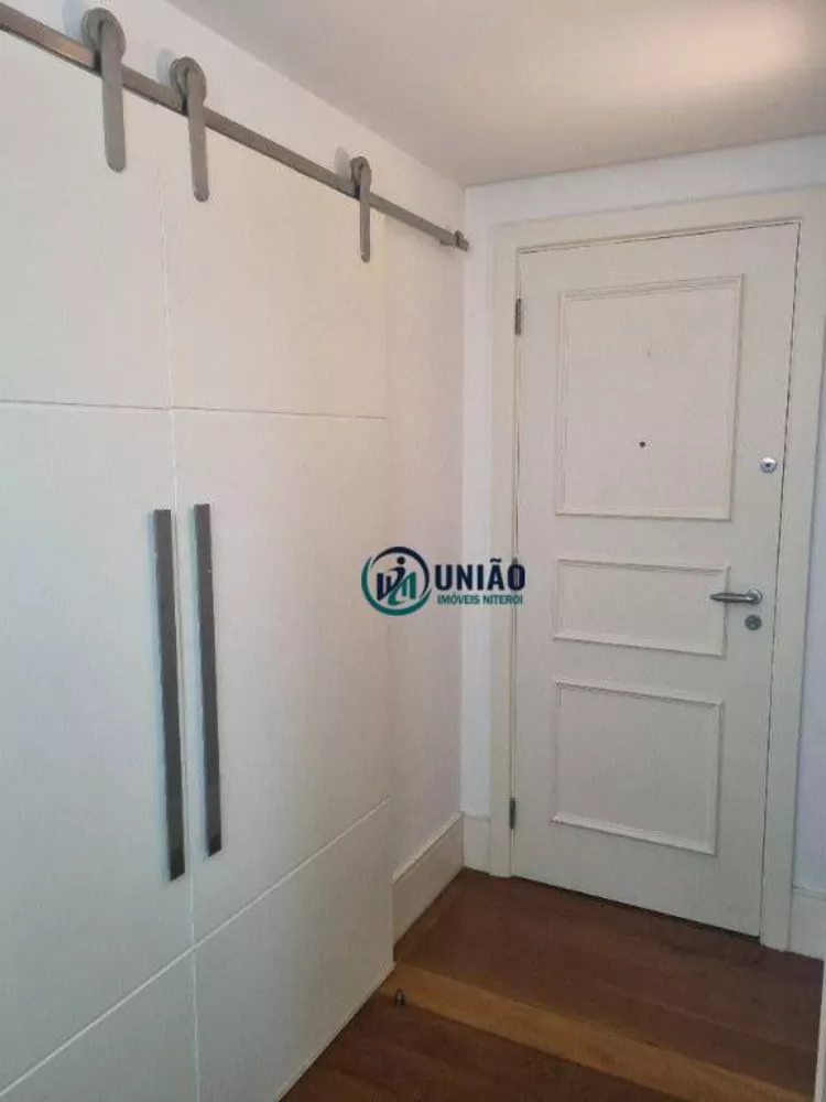 Apartamento, 4 quartos, 147 m² - Foto 44