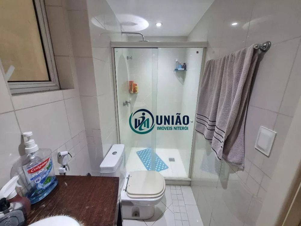 Apartamento, 4 quartos, 147 m² - Foto 39