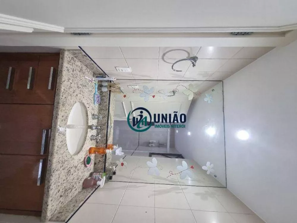 Apartamento, 4 quartos, 147 m² - Foto 15