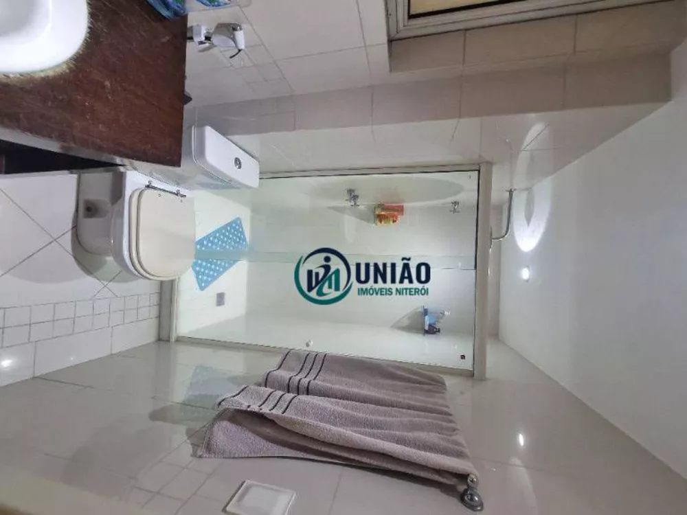 Apartamento, 4 quartos, 147 m² - Foto 28