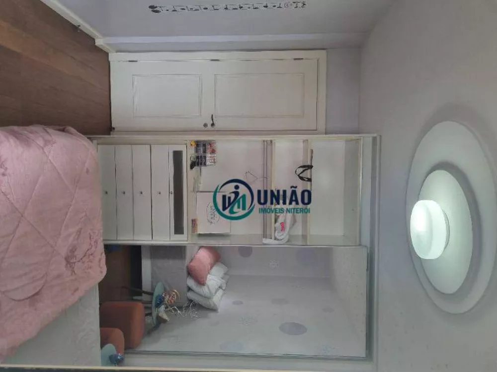 Apartamento, 4 quartos, 147 m² - Foto 35