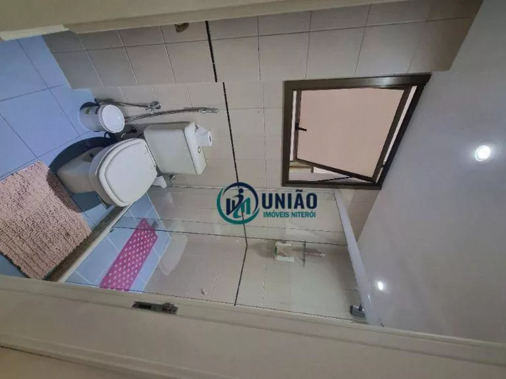 Apartamento, 4 quartos, 147 m² - Foto 9