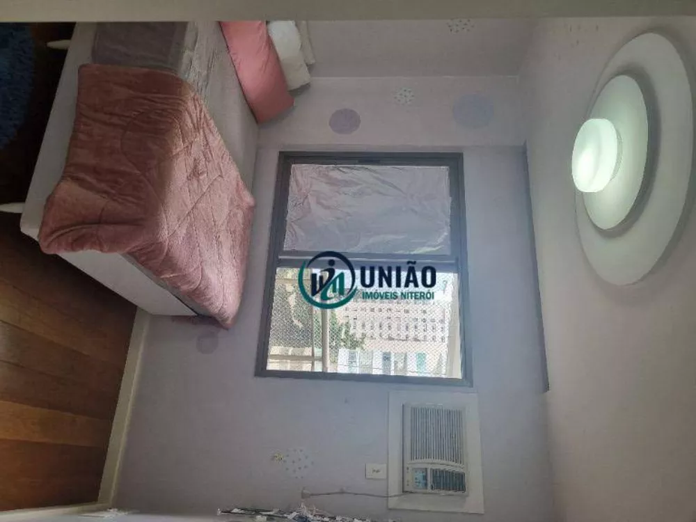 Apartamento, 4 quartos, 147 m² - Foto 21