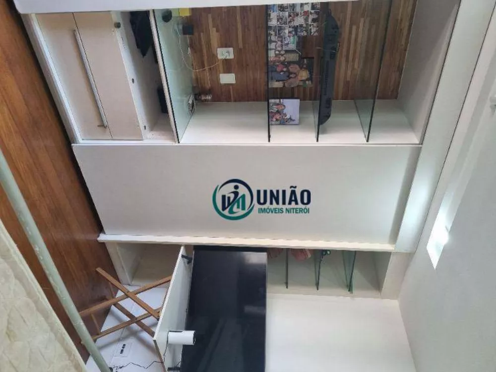 Apartamento, 4 quartos, 147 m² - Foto 42