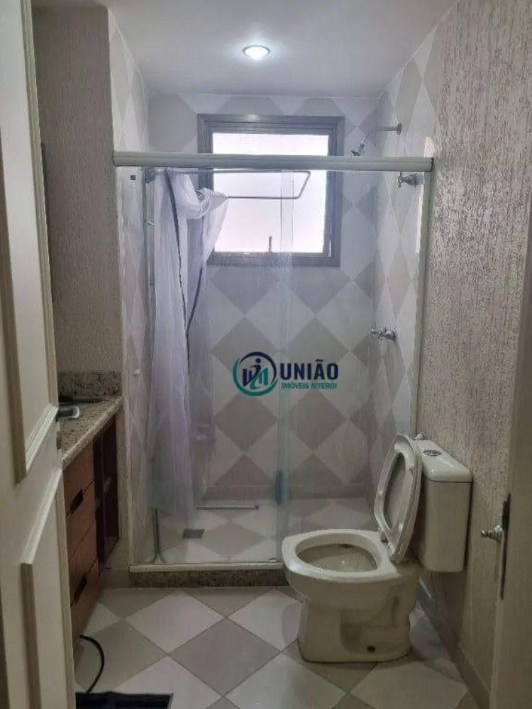 Apartamento, 4 quartos, 147 m² - Foto 18
