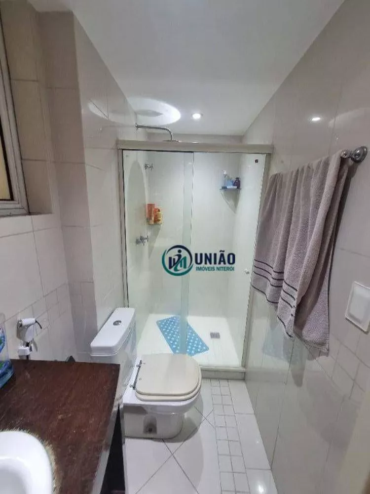 Apartamento, 4 quartos, 147 m² - Foto 23
