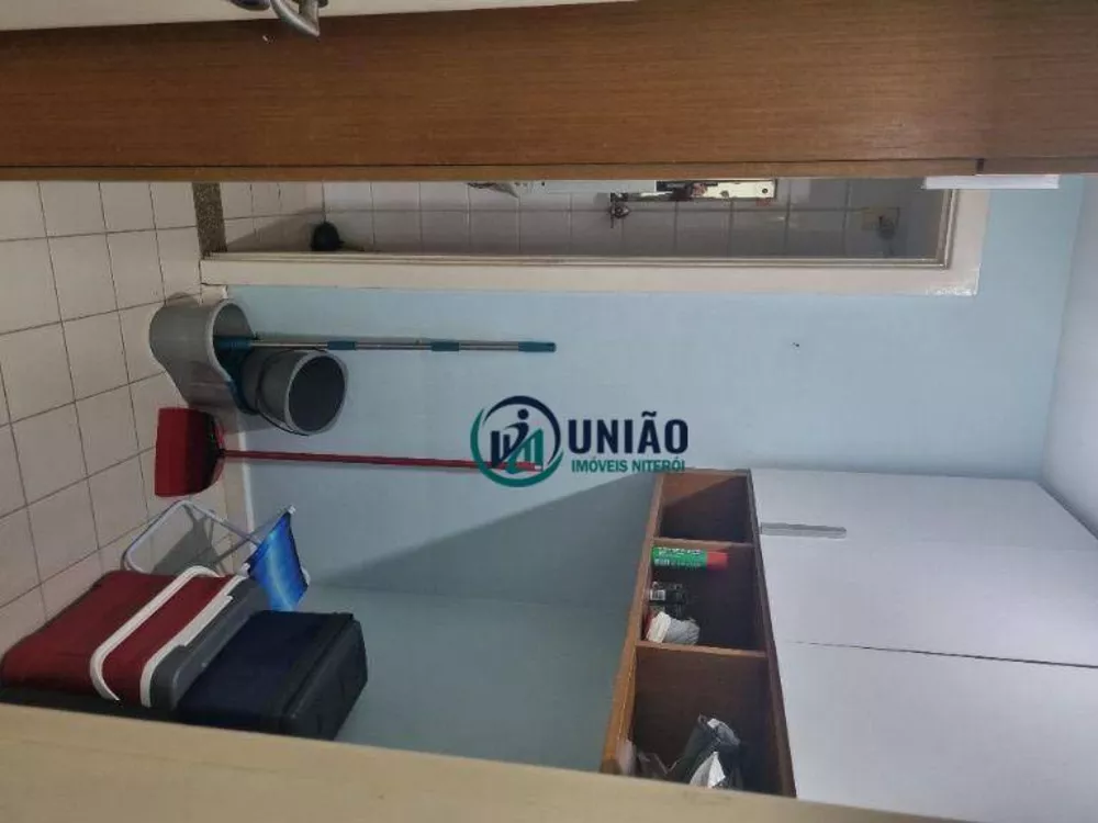 Apartamento, 4 quartos, 147 m² - Foto 16