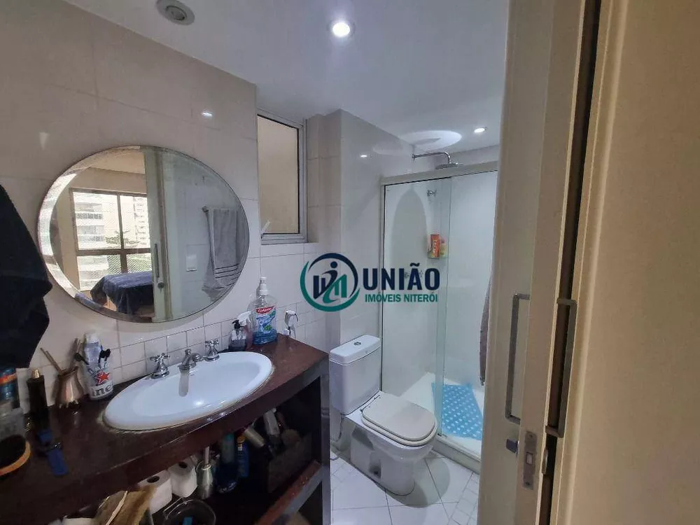 Apartamento, 4 quartos, 147 m² - Foto 30
