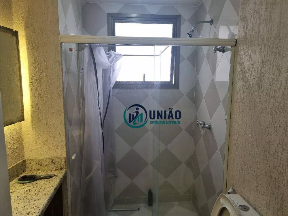 Apartamento, 4 quartos, 147 m² - Foto 34