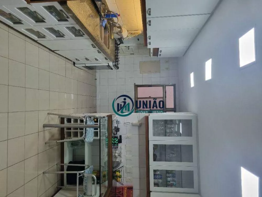 Apartamento, 4 quartos, 147 m² - Foto 36