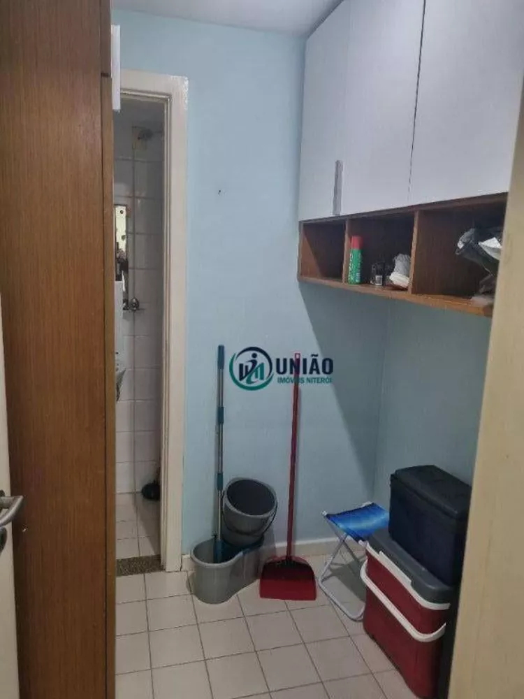 Apartamento, 4 quartos, 147 m² - Foto 46